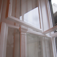 Fa és bútoripari ragasztók