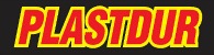Plastdur Kft. logo